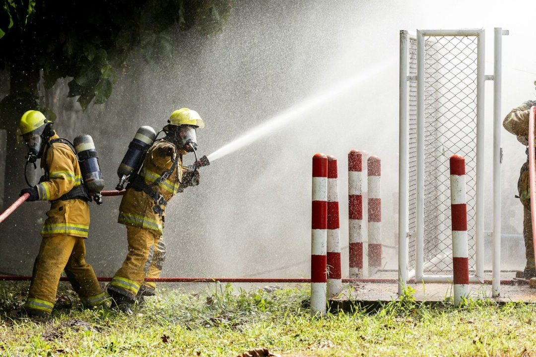 Tesimonials Bg Image