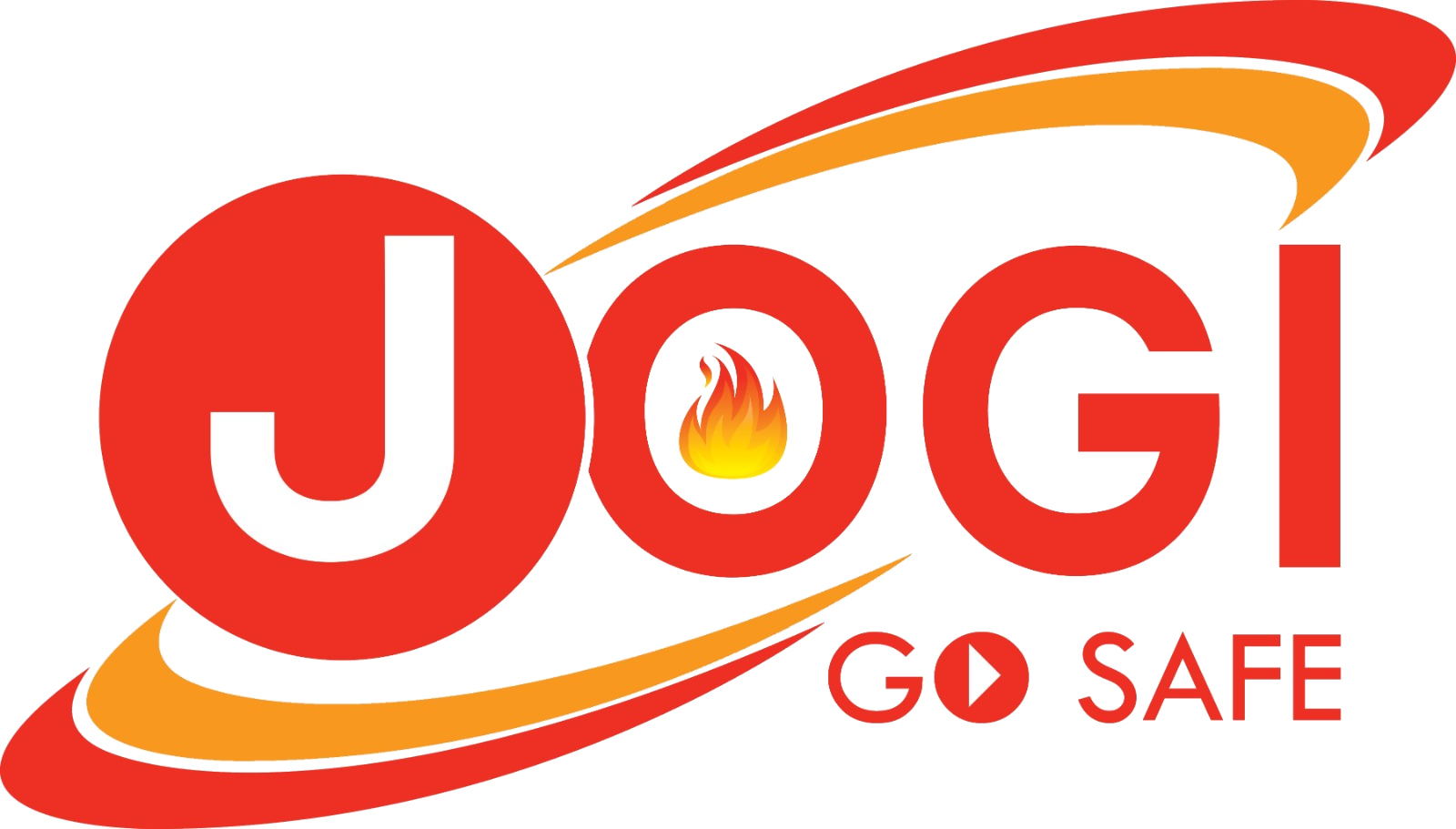 JogiFiresafeServices logo