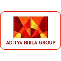 Aditya Birla