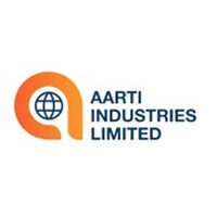 Aarti Industries
