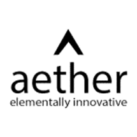 Aether