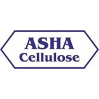 Asha Cellulose