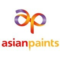 Asian Paints