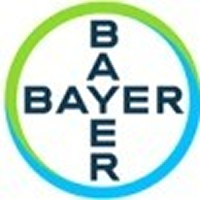 Bayer