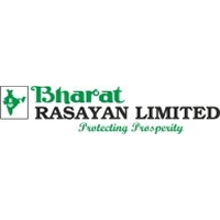 Bharat Rasayan LTD