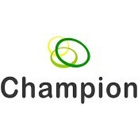 Champion