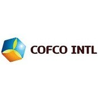 Cofco Intd