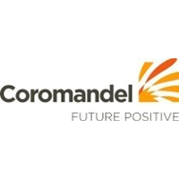 Coromandel