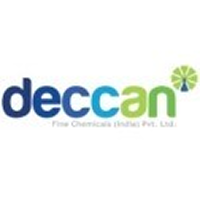 Deccan