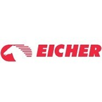 Eicher