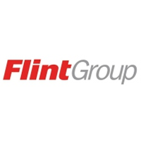 Flint Group