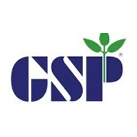 GSP