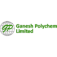 Gamesh Polychem