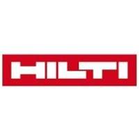 Hilti
