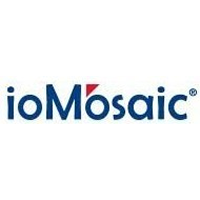 IOMosaic