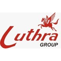 Luthra Group