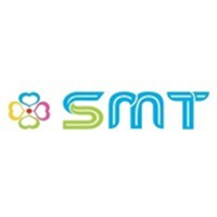 SMT