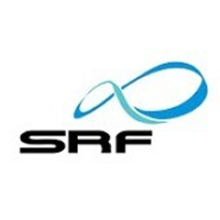 SRF