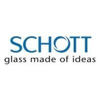 Schott