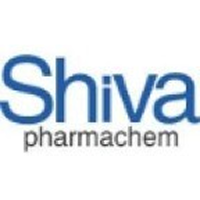 Shiva Pharma Chem