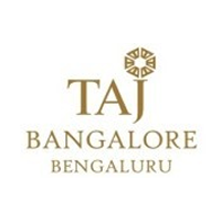 Taj Banglore