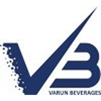 VB