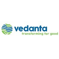 Vedanta