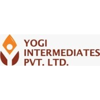 Yogi International