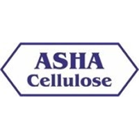 Asha Cellulose