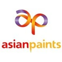 Asian Paints