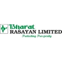 Bharat Rasayan LTD