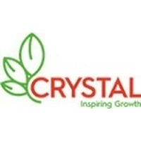 Crystal