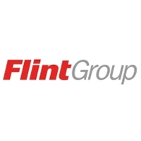 Flint Group