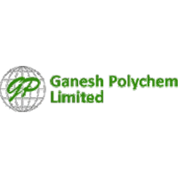 Gamesh Polychem