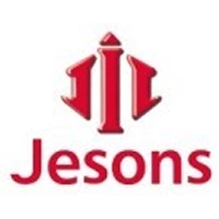Jesons