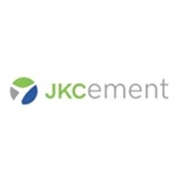 JK Cement