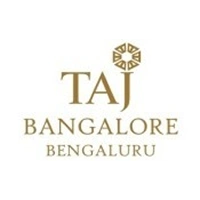 Taj Banglore