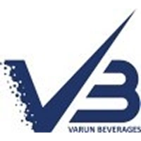 VB