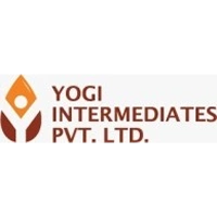 Yogi International